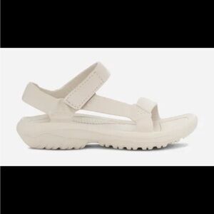teva reg hurricane drift water sandals